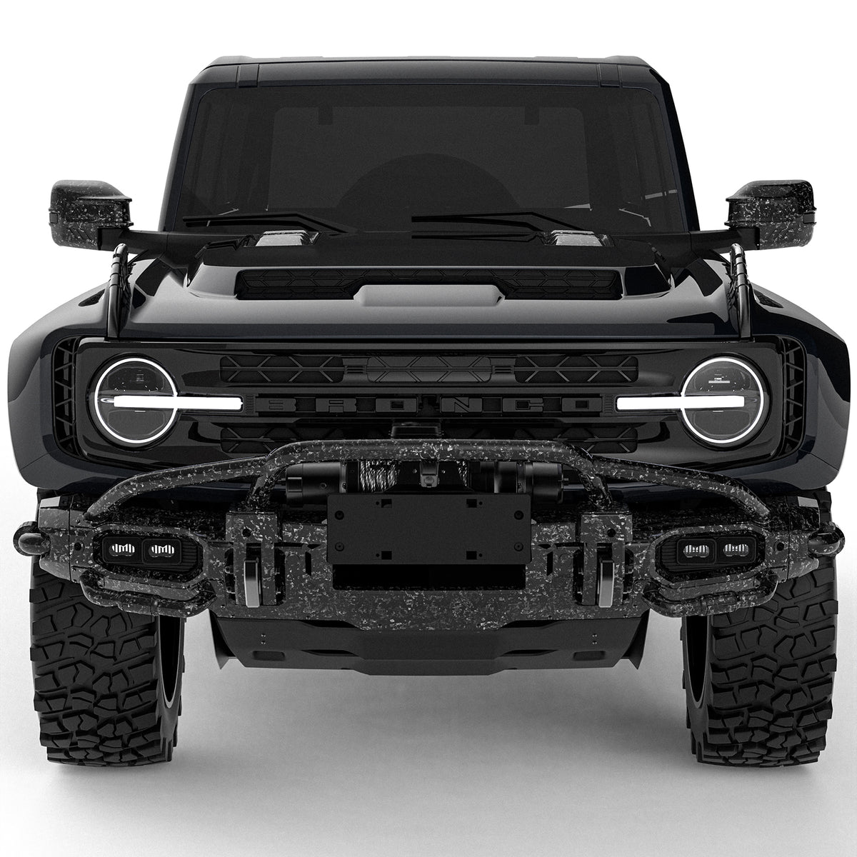 TAMER-GRILLE-For-2021-2026-Ford-Bronco-2