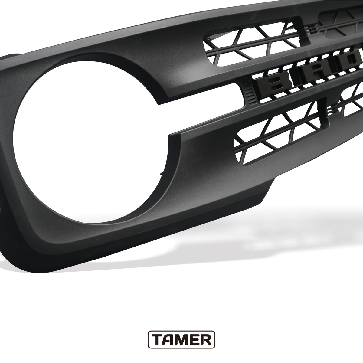 TAMER-GRILLE-For-2021-2026-Ford-Bronco-2