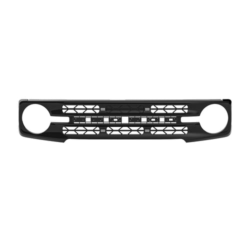 TAMER-GRILLE-For-2021-2026-Ford-Bronco