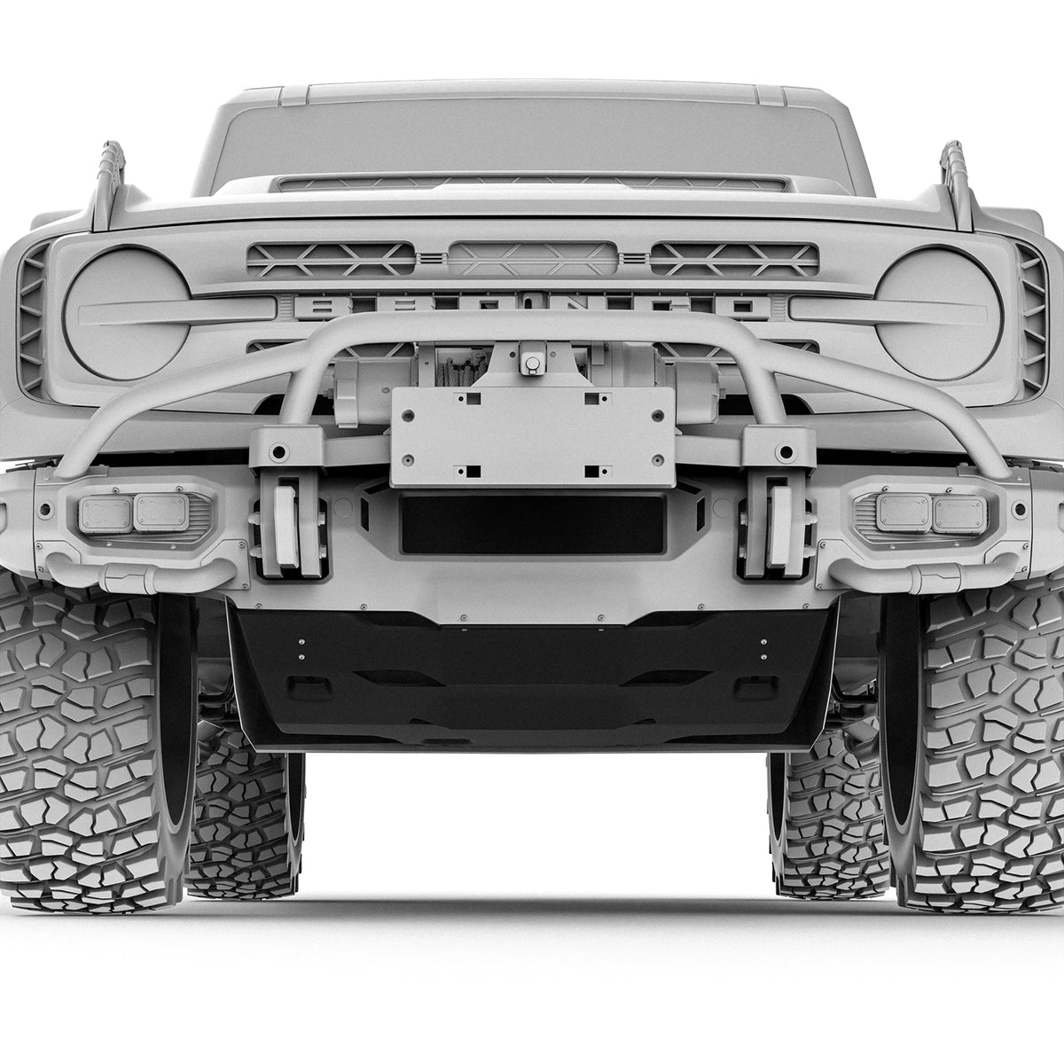 TAMER-SKID-PLATE-For-2021-2026-Ford-Bronco-1