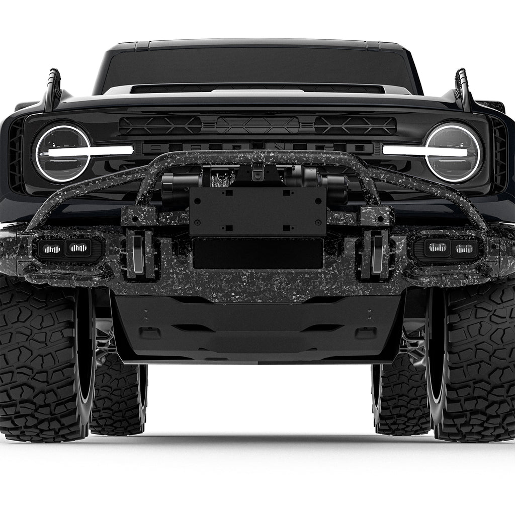 TAMER-SKID-PLATE-For-2021-2026-Ford-Bronco-2