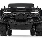 TAMER-SKID-PLATE-For-2021-2026-Ford-Bronco-2