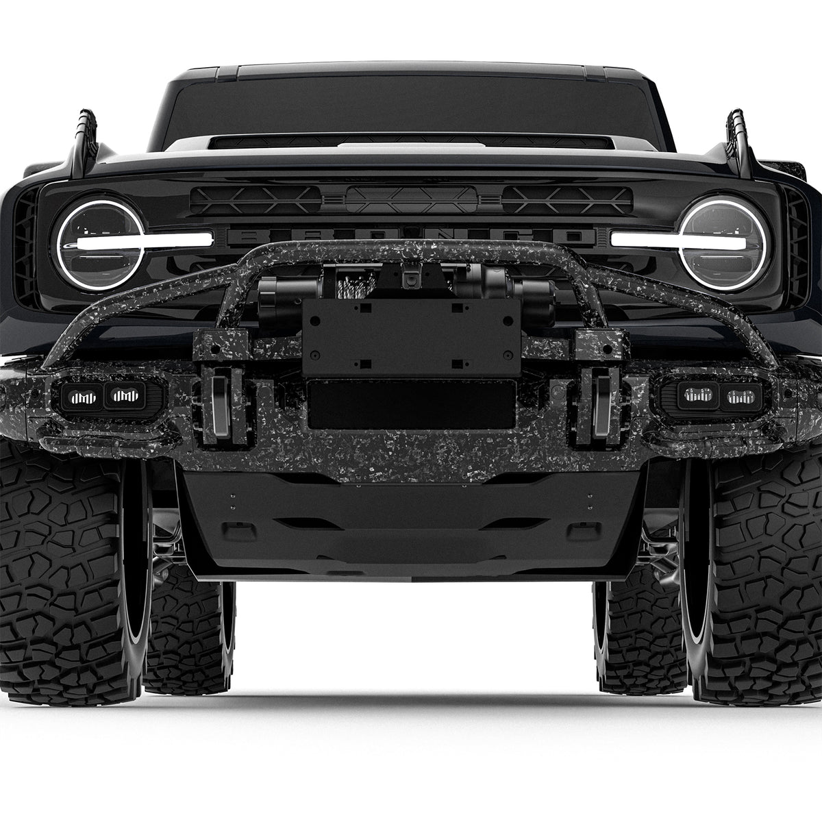 TAMER-SKID-PLATE-For-2021-2026-Ford-Bronco-2