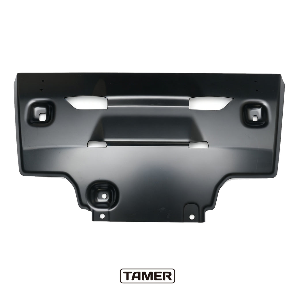 TAMER-SKID-PLATE-For-2021-2026-Ford-Bronco-3