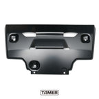 TAMER-SKID-PLATE-For-2021-2026-Ford-Bronco-3