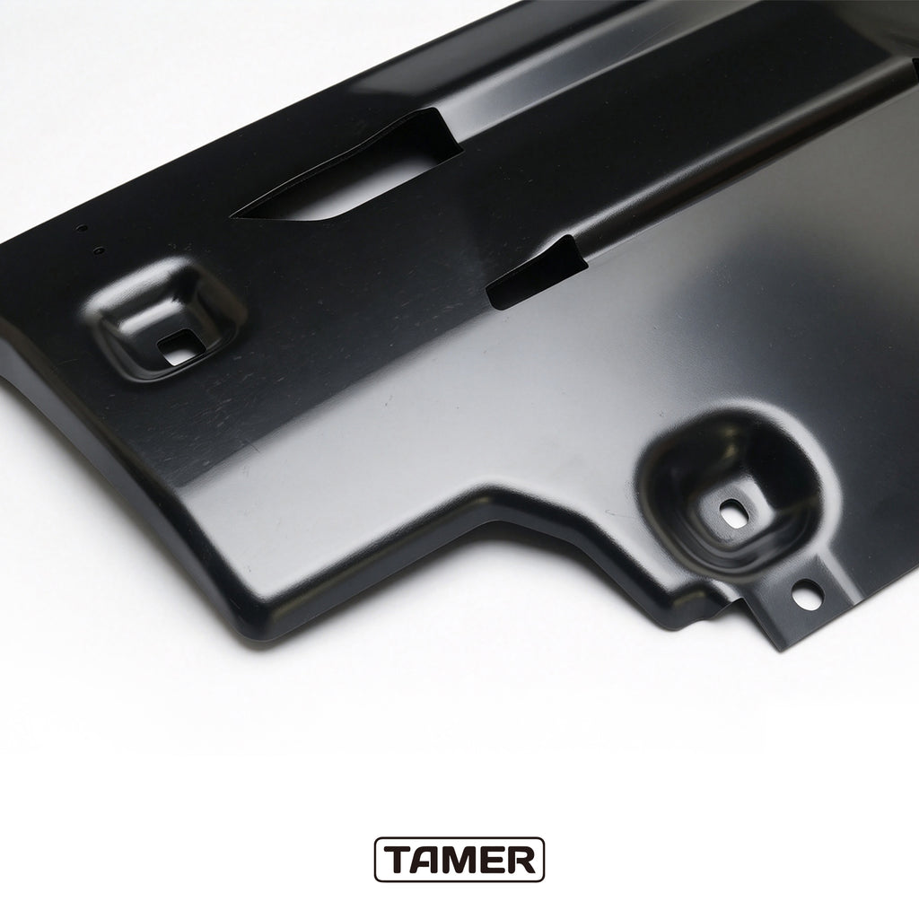 TAMER-SKID-PLATE-For-2021-2026-Ford-Bronco-4