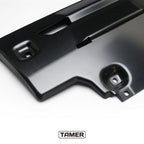 TAMER-SKID-PLATE-For-2021-2026-Ford-Bronco-4