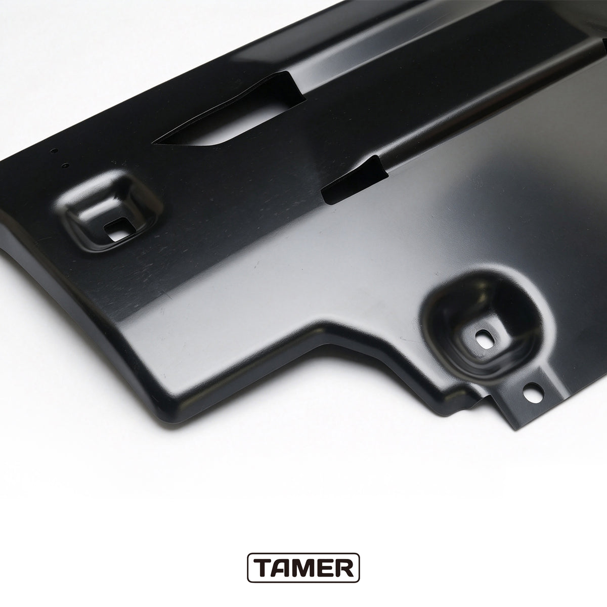 TAMER-SKID-PLATE-For-2021-2026-Ford-Bronco-4