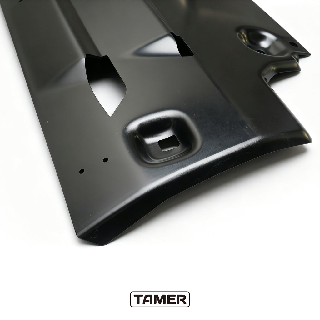 TAMER-SKID-PLATE-For-2021-2026-Ford-Bronco-5