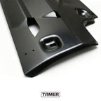 TAMER-SKID-PLATE-For-2021-2026-Ford-Bronco-5