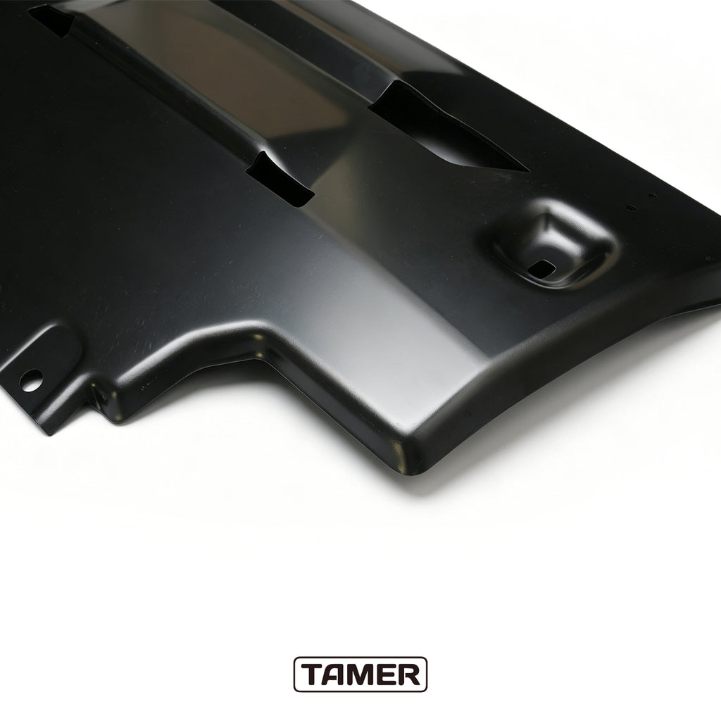 TAMER-SKID-PLATE-For-2021-2026-Ford-Bronco-6