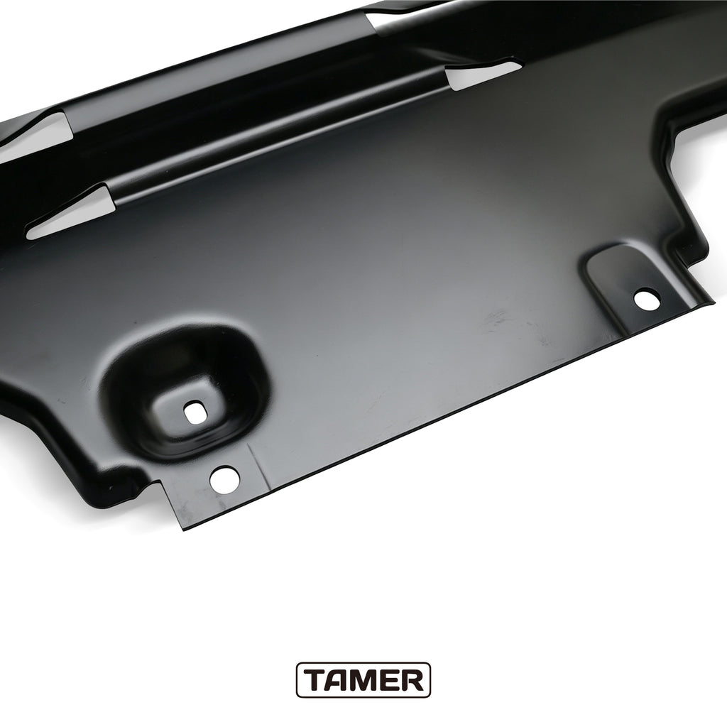 TAMER-SKID-PLATE-For-2021-2026-Ford-Bronco-7