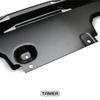 TAMER-SKID-PLATE-For-2021-2026-Ford-Bronco-7