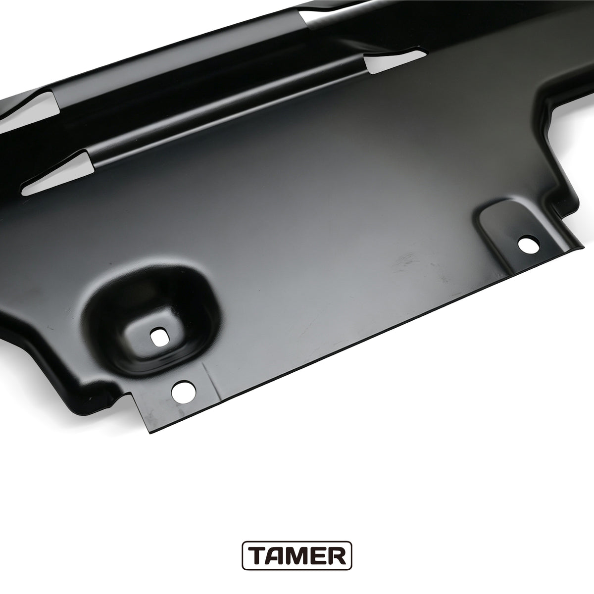 TAMER-SKID-PLATE-For-2021-2026-Ford-Bronco-7