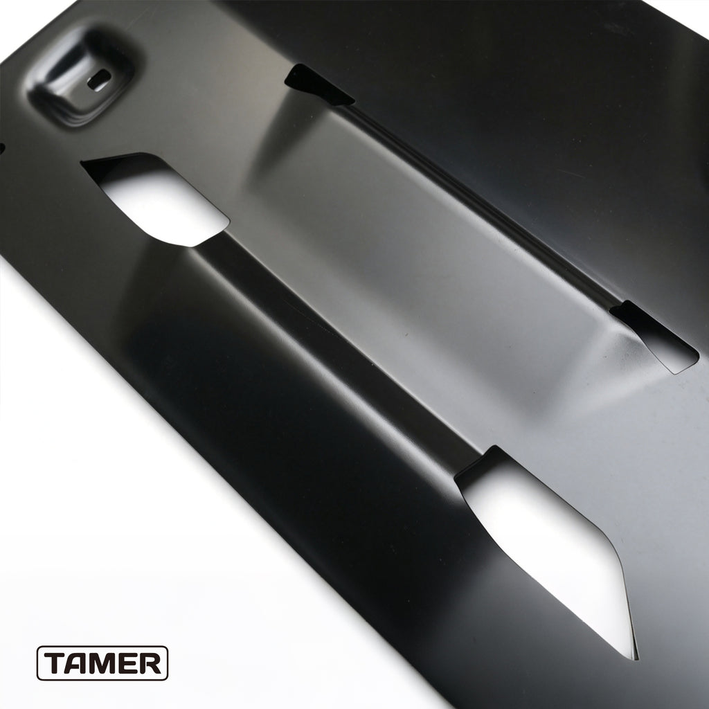 TAMER-SKID-PLATE-For-2021-2026-Ford-Bronco-8