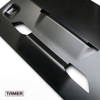 TAMER-SKID-PLATE-For-2021-2026-Ford-Bronco-8