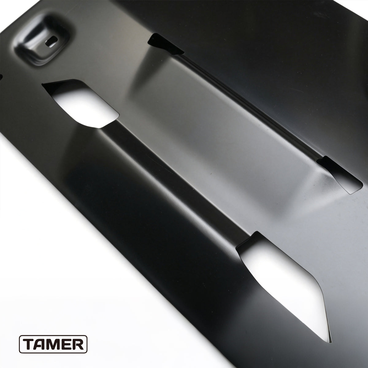 TAMER-SKID-PLATE-For-2021-2026-Ford-Bronco-8