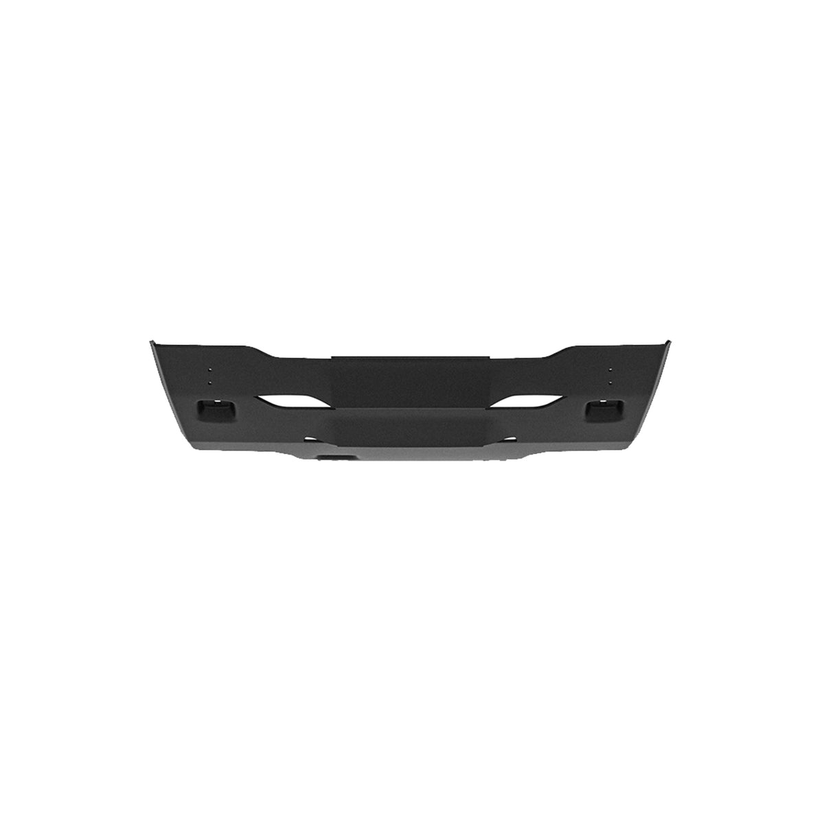 TAMER-SKID-PLATE-For-2021-2026-Ford-Bronco