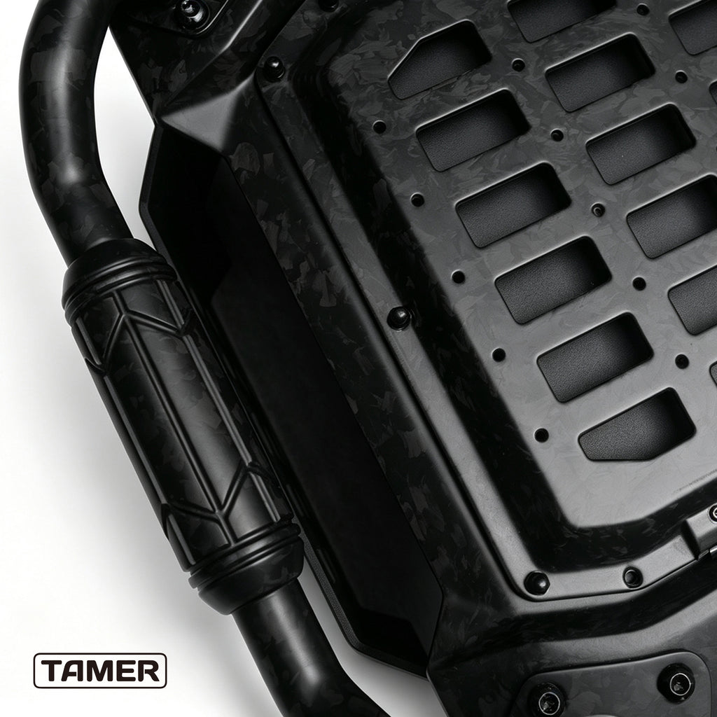 TAMERMULT-FUNCTIONALSPARETIRECOVERSYSTEMFor2021-2026FordBronco-4