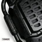 TAMERMULT-FUNCTIONALSPARETIRECOVERSYSTEMFor2021-2026FordBronco-4