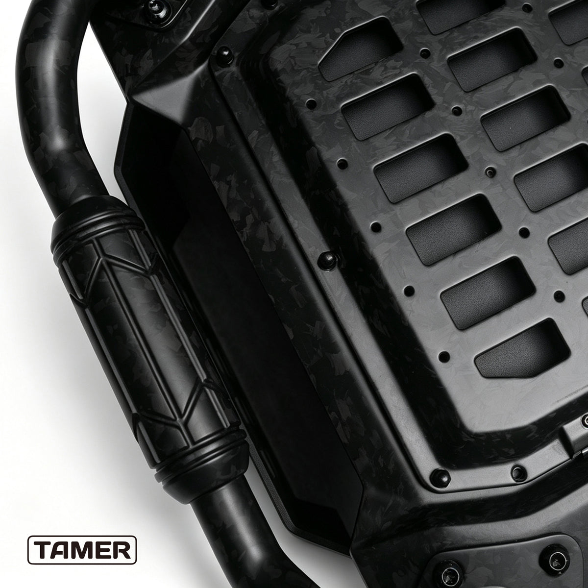 TAMERMULT-FUNCTIONALSPARETIRECOVERSYSTEMFor2021-2026FordBronco-4