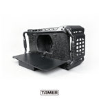 TAMERMULT-FUNCTIONALSPARETIRECOVERSYSTEMFor2021-2026FordBronco-6