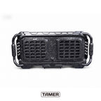 TAMERMULT-FUNCTIONALSPARETIRECOVERSYSTEMFor2021-2026FordBronco-7