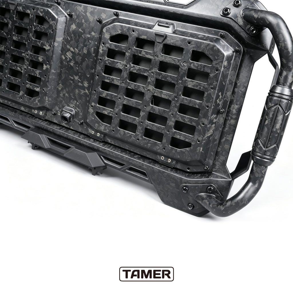 TAMERMULT-FUNCTIONALSPARETIRECOVERSYSTEMFor2021-2026FordBronco-8