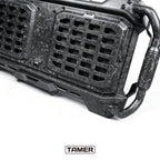 TAMERMULT-FUNCTIONALSPARETIRECOVERSYSTEMFor2021-2026FordBronco-8