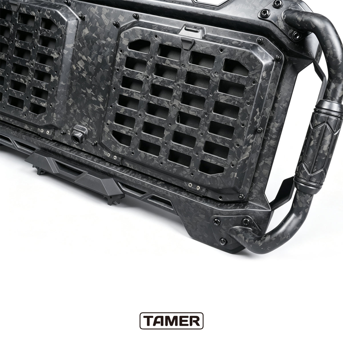 TAMERMULT-FUNCTIONALSPARETIRECOVERSYSTEMFor2021-2026FordBronco-8