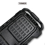 TAMERMULT-FUNCTIONALSPARETIRECOVERSYSTEMFor2021-2026FordBronco-9