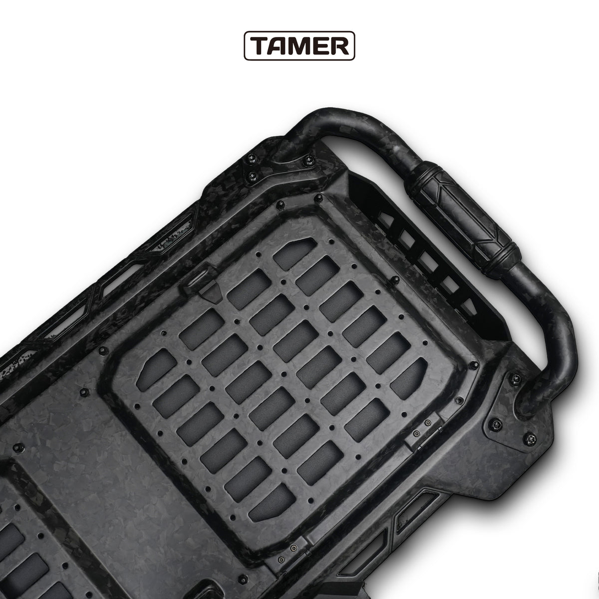 TAMERMULT-FUNCTIONALSPARETIRECOVERSYSTEMFor2021-2026FordBronco-9