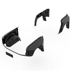 TITAN-Carbon-Fiber-Fender-Kit-For-2021-2026-Ford-Bronco-7