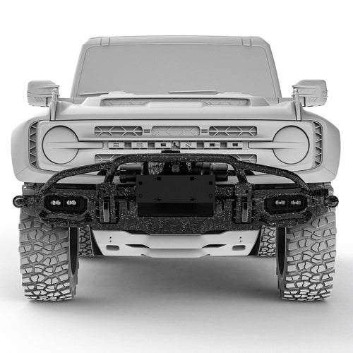 TITAN-Carbon-Fiber-Front-Bumper-For-2021-2026-Ford-Bronco-1
