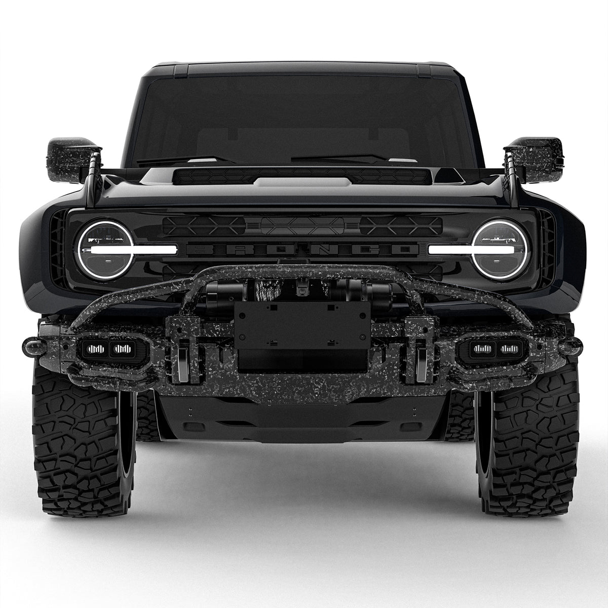 TITAN-Carbon-Fiber-Front-Bumper-For-2021-2026-Ford-Bronco-2