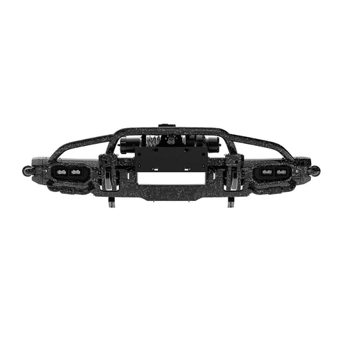 TITAN-Carbon-Fiber-Front-Bumper-For-2021-2026-Ford-Bronco