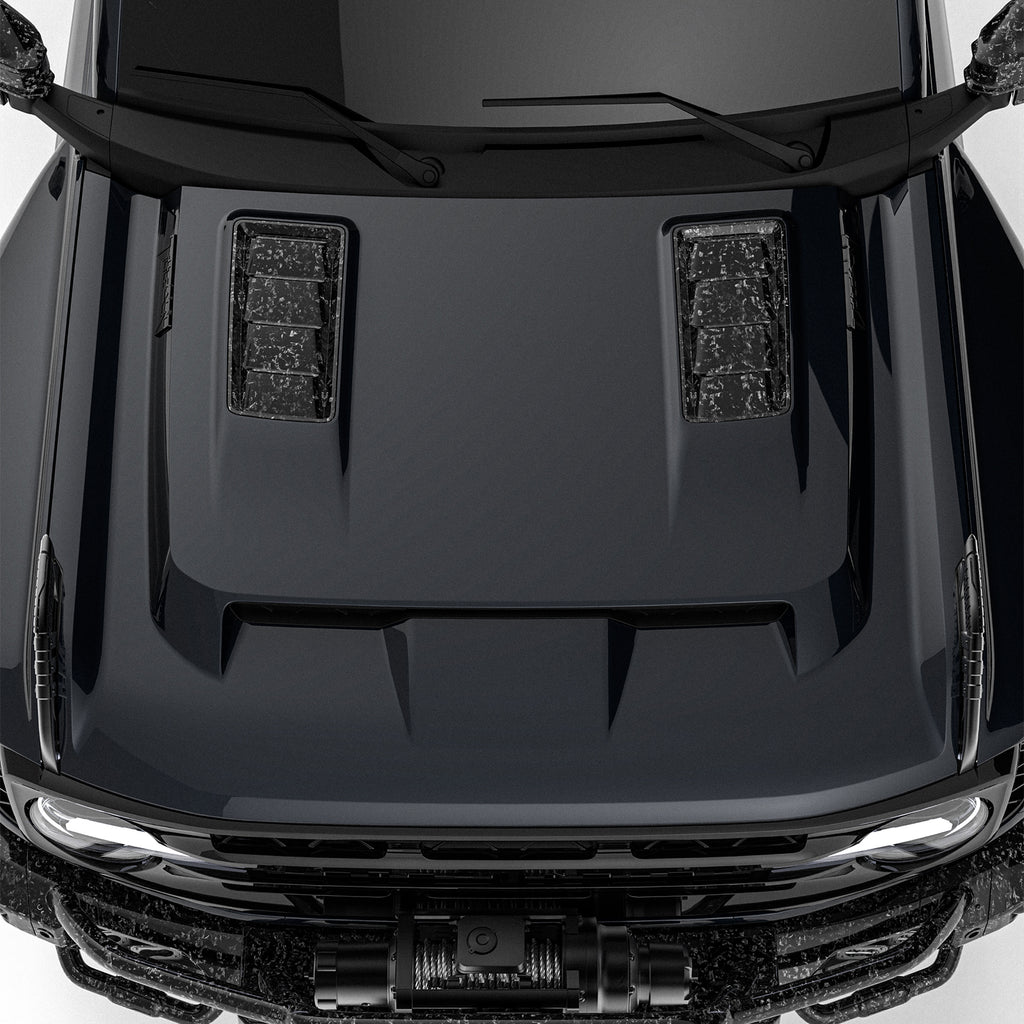 TITAN-Carbon-Fiber-Hood-For-2021-2026-Ford-Bronco-3