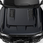 TITAN-Carbon-Fiber-Hood-For-2021-2026-Ford-Bronco-3