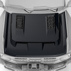 TITAN-Carbon-Fiber-Hood-For-2021-2026-Ford-Bronco-2