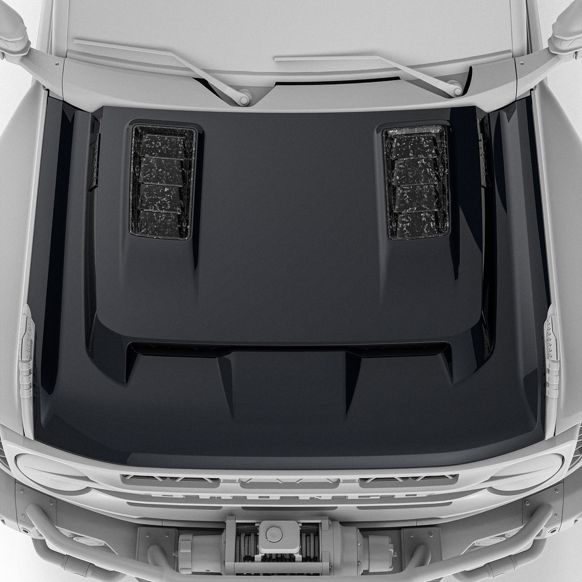 TITAN-Carbon-Fiber-Hood-For-2021-2026-Ford-Bronco-2