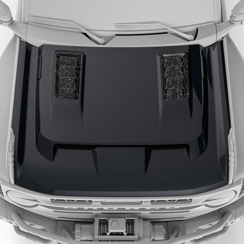 TITAN-Carbon-Fiber-Hood-For-2021-2026-Ford-Bronco-2