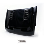 TITAN-Carbon-Fiber-Hood-For-2021-2026-Ford-Bronco-4