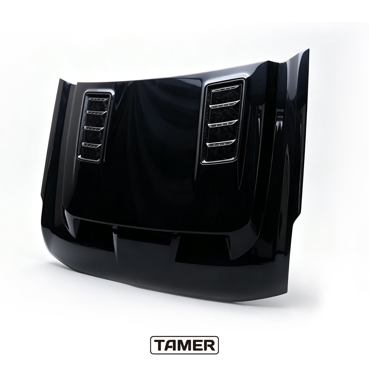 TITAN-Carbon-Fiber-Hood-For-2021-2026-Ford-Bronco-4