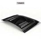 TITAN-Carbon-Fiber-Hood-For-2021-2026-Ford-Bronco-5