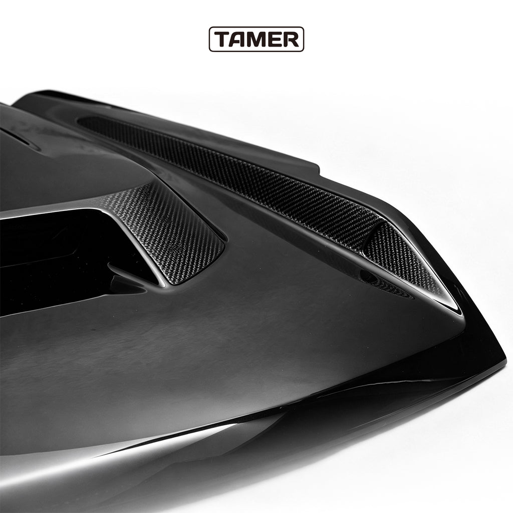 TITAN-Carbon-Fiber-Hood-For-2021-2026-Ford-Bronco-7