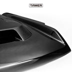 TITAN-Carbon-Fiber-Hood-For-2021-2026-Ford-Bronco-7