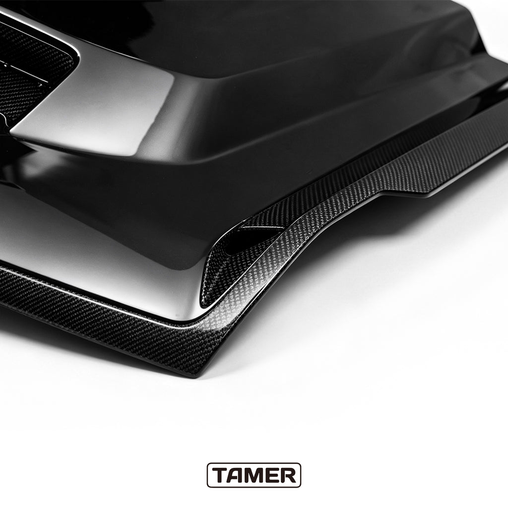 TITAN-Carbon-Fiber-Hood-For-2021-2026-Ford-Bronco-8