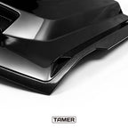 TITAN-Carbon-Fiber-Hood-For-2021-2026-Ford-Bronco-8