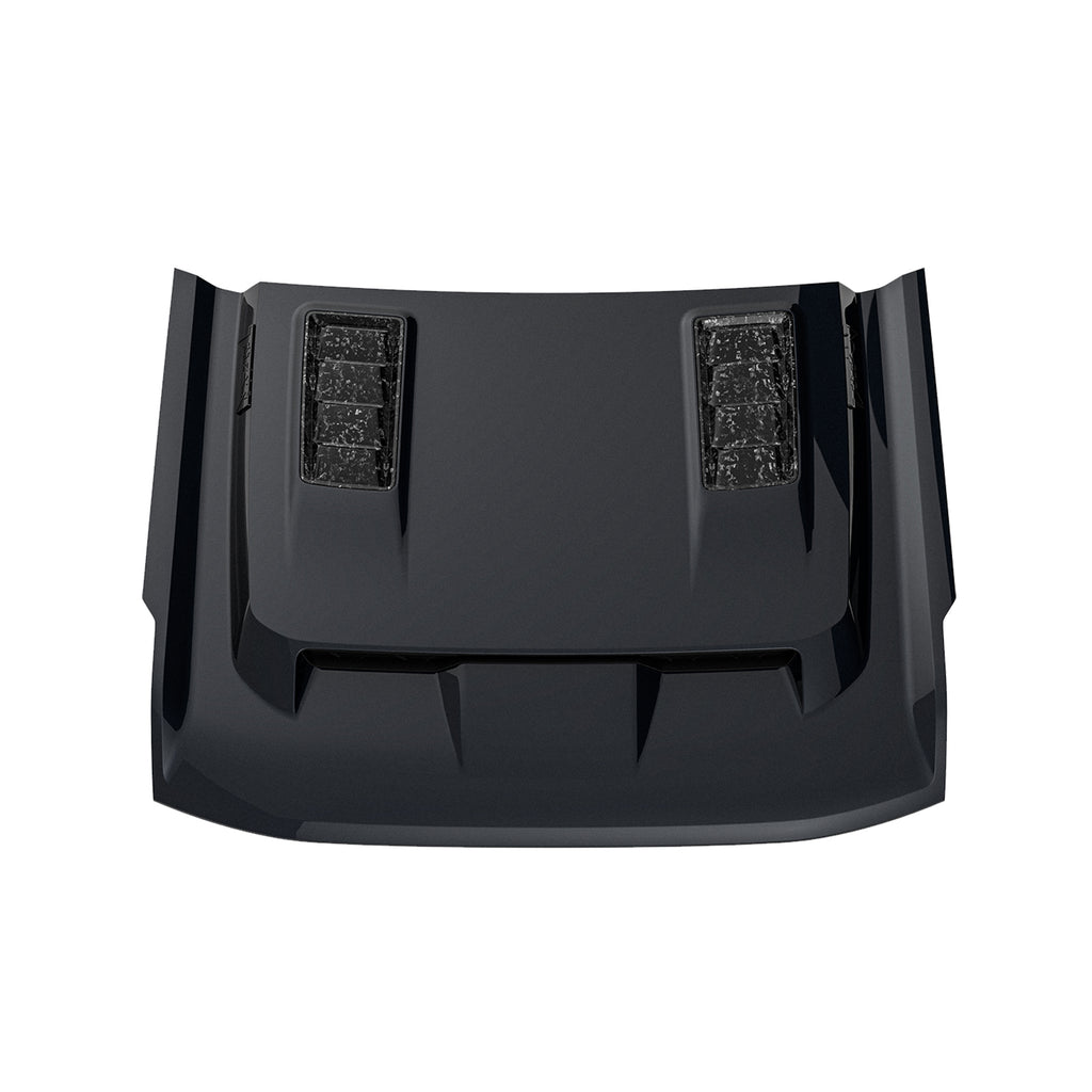 TITAN-Carbon-Fiber-Hood-For-2021-2026-Ford-Bronco