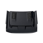 TITAN-Carbon-Fiber-Hood-For-2021-2026-Ford-Bronco